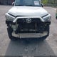 JTEBU5JR4K5622769 2019 Toyota 4Runner Limited auction photo thumbnail 6
