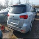 KNDMC5C15F6019935 2015 Kia Sedona Ex auction photo thumbnail 19