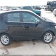 1G1JC6SH6C4109621 2012 Chevrolet Sonic 2Lt auction photo thumbnail 14