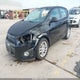 1G1JC6SH6C4109621 2012 Chevrolet Sonic 2Lt auction photo thumbnail 2