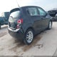 1G1JC6SH6C4109621 2012 Chevrolet Sonic 2Lt auction photo thumbnail 4
