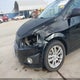 1G1JC6SH6C4109621 2012 Chevrolet Sonic 2Lt auction photo thumbnail 6