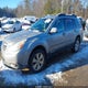4S4BRBCC2B3413437 2011 Subaru Outback 2.5I Premium auction photo thumbnail 12