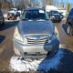 4S4BRBCC2B3413437 2011 Subaru Outback 2.5I Premium auction photo thumbnail 13