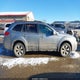 4S4BRBCC2B3413437 2011 Subaru Outback 2.5I Premium auction photo thumbnail 14