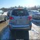 4S4BRBCC2B3413437 2011 Subaru Outback 2.5I Premium auction photo thumbnail 15