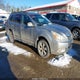 4S4BRBCC2B3413437 2011 Subaru Outback 2.5I Premium auction photo thumbnail 1