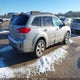 4S4BRBCC2B3413437 2011 Subaru Outback 2.5I Premium auction photo thumbnail 4
