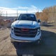 3GTPHDED2SG375736 2025 GMC Sierra 1500 2Wd Short Box Slt auction photo thumbnail 12