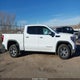 3GTPHDED2SG375736 2025 GMC Sierra 1500 2Wd Short Box Slt auction photo thumbnail 13