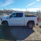 3GTPHDED2SG375736 2025 GMC Sierra 1500 2Wd Short Box Slt auction photo thumbnail 14
