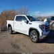 3GTPHDED2SG375736 2025 GMC Sierra 1500 2Wd Short Box Slt auction photo thumbnail 1