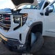 3GTPHDED2SG375736 2025 GMC Sierra 1500 2Wd Short Box Slt auction photo thumbnail 6