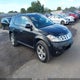JN8AZ08T63W107469 2003 Nissan Murano Sl auction photo thumbnail 1
