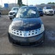 JN8AZ08T63W107469 2003 Nissan Murano Sl auction photo thumbnail 6
