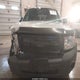 1FMCU03G69KA57133 2009 Ford Escape Xlt auction photo thumbnail 12