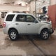 1FMCU03G69KA57133 2009 Ford Escape Xlt auction photo thumbnail 13