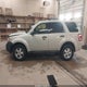 1FMCU03G69KA57133 2009 Ford Escape Xlt auction photo thumbnail 14