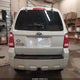 1FMCU03G69KA57133 2009 Ford Escape Xlt auction photo thumbnail 16