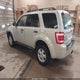 1FMCU03G69KA57133 2009 Ford Escape Xlt auction photo thumbnail 3