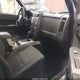 1FMCU03G69KA57133 2009 Ford Escape Xlt auction photo thumbnail 5