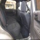 1FMCU03G69KA57133 2009 Ford Escape Xlt auction photo thumbnail 8