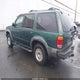 1FMZU72E91ZA80470 2001 Ford Explorer Xls auction photo thumbnail 3