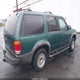 1FMZU72E91ZA80470 2001 Ford Explorer Xls auction photo thumbnail 4
