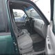 1FMZU72E91ZA80470 2001 Ford Explorer Xls auction photo thumbnail 5