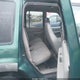 1FMZU72E91ZA80470 2001 Ford Explorer Xls auction photo thumbnail 7