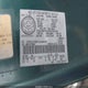 1FMZU72E91ZA80470 2001 Ford Explorer Xls auction photo thumbnail 8