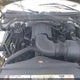 1FMRU15W62LA54592 2002 Ford Expedition Xlt auction photo thumbnail 10