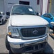 1FMRU15W62LA54592 2002 Ford Expedition Xlt auction photo thumbnail 12
