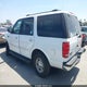 1FMRU15W62LA54592 2002 Ford Expedition Xlt auction photo thumbnail 14
