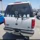 1FMRU15W62LA54592 2002 Ford Expedition Xlt auction photo thumbnail 16