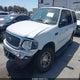 1FMRU15W62LA54592 2002 Ford Expedition Xlt auction photo thumbnail 2