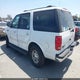 1FMRU15W62LA54592 2002 Ford Expedition Xlt auction photo thumbnail 3