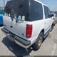 1FMRU15W62LA54592 2002 Ford Expedition Xlt auction photo thumbnail 4