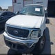 1FMRU15W62LA54592 2002 Ford Expedition Xlt auction photo thumbnail 6