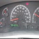 1FMRU15W62LA54592 2002 Ford Expedition Xlt auction photo thumbnail 7