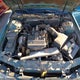 1FALP5343PA290250 1993 Ford Taurus Lx auction photo thumbnail 10
