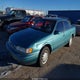 1FALP5343PA290250 1993 Ford Taurus Lx auction photo thumbnail 2