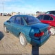 1FALP5343PA290250 1993 Ford Taurus Lx auction photo thumbnail 3