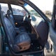 1FALP5343PA290250 1993 Ford Taurus Lx auction photo thumbnail 5