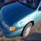 1FALP5343PA290250 1993 Ford Taurus Lx auction photo thumbnail 6