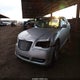 2C3CCAAG7CH116550 2012 Chrysler 300 auction photo thumbnail 13