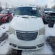2C4RC1BG8ER304561 2014 Chrysler Town & Country Touring auction photo thumbnail 12
