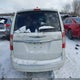 2C4RC1BG8ER304561 2014 Chrysler Town & Country Touring auction photo thumbnail 16