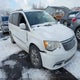 2C4RC1BG8ER304561 2014 Chrysler Town & Country Touring auction photo thumbnail 1