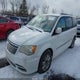2C4RC1BG8ER304561 2014 Chrysler Town & Country Touring auction photo thumbnail 2